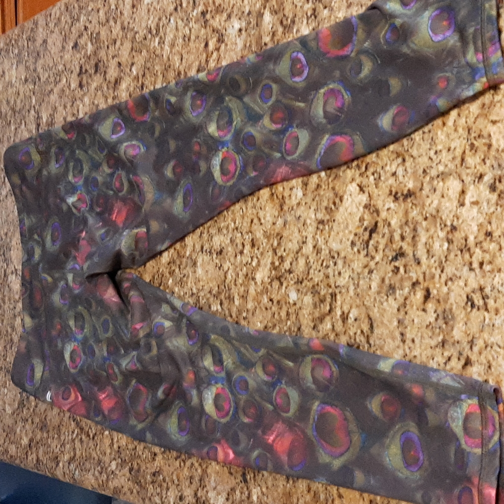 Fabletics Leggins - image 3